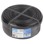 ВП2-1,5LS-50  Кабель Intro ВВГ-Пнг(А)-LS 2х1,5(N) 50м