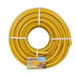117037  Шланг для полива HoZelock 117037 ПВХ армированный TRICOFLEX ULTRAFLEX 19 мм 50 м
