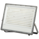 LPR-063-0-65K-200  Прожектор светодиодный уличный ЭРА PRO LPR-063-0-65K-200 200Вт 6500K КСС Г 90° IP