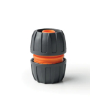 GF80005439  Муфта GF GF80005439 для ремонта шланга 1/2 и 5/8