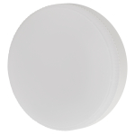 LED GX-15W-827-GX53 R  Лампа светодиодная ЭРА RED LINE LED GX-15W-827-GX53 R 15Вт таблетка теплый дн