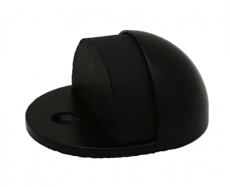 Упор VETTORE 002 MBP (Черный матовый)