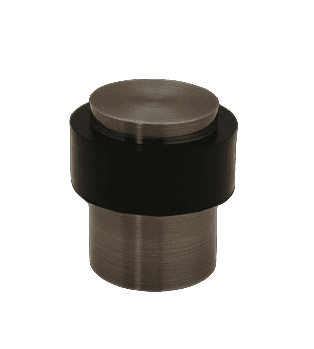 Упор VETTORE 014 AB (Бронза)