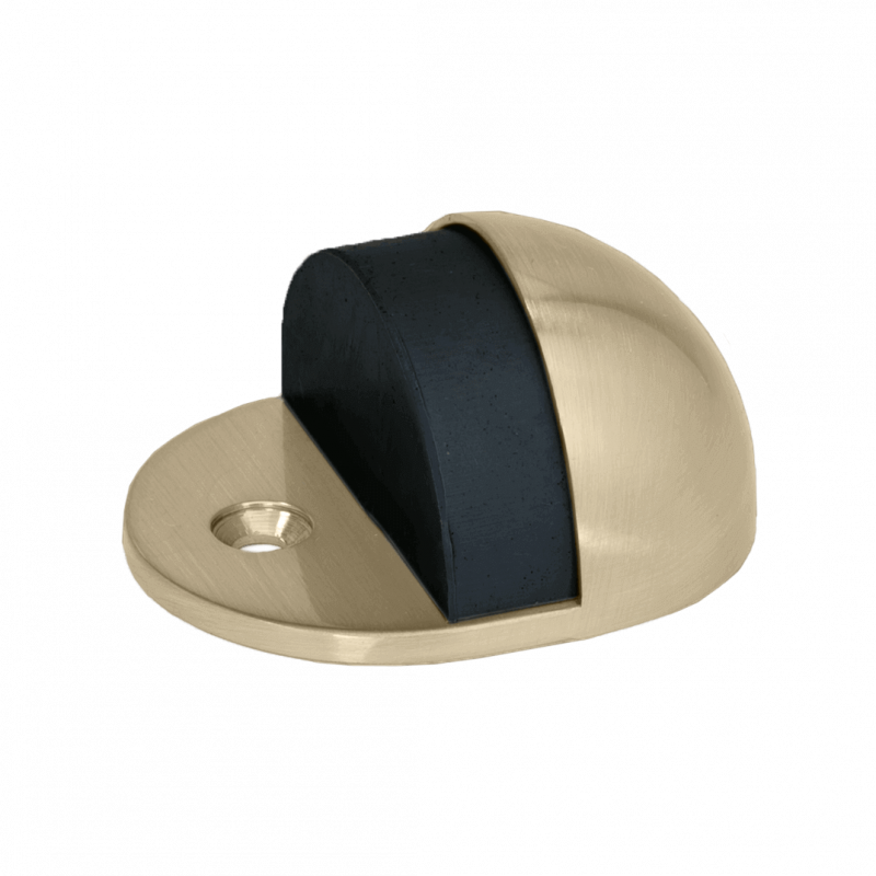 Упор  VЕTTORE 002 AB  (Бронза)