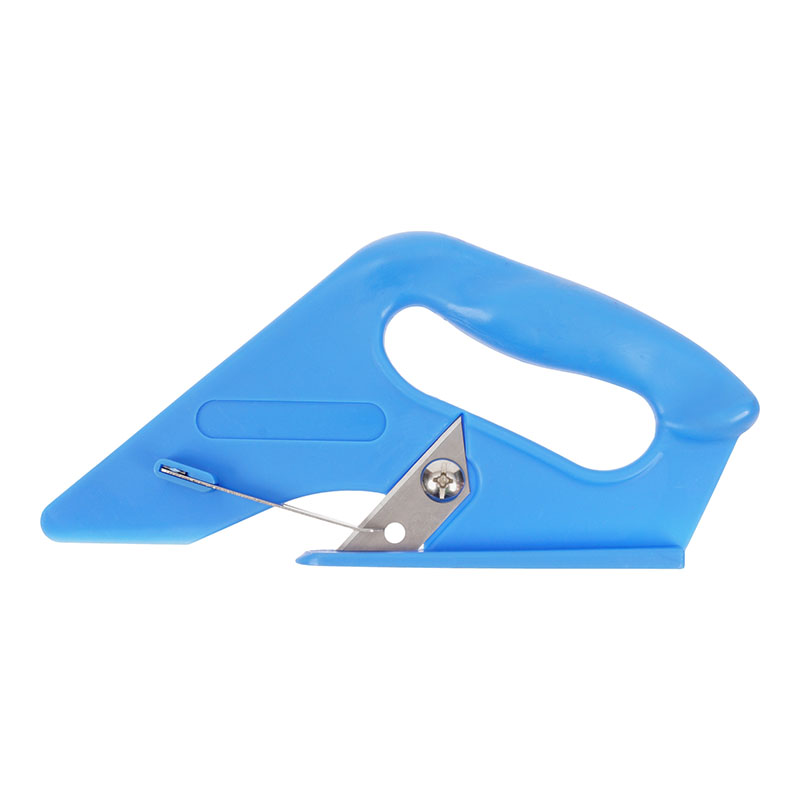 2701005 Нож для ковров на синтетической подкладке   T4P