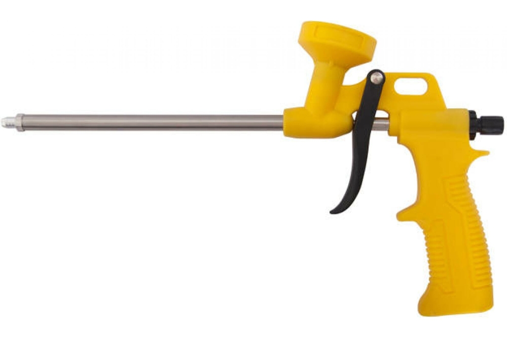 1911102 Пистолет для монтажной пены, ПП-2