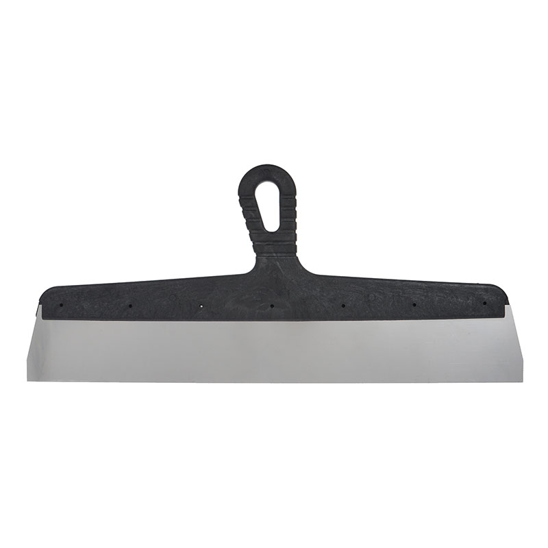 1205060 Шпатель малярный нержавеющий 600мм, 12 Россия KORVUS