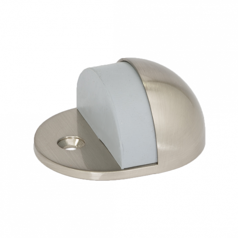 Упор  VЕTTORE 002 SN  (Сатин)