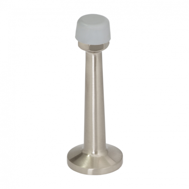 Упор  VЕTTORE 015 SN  (Сатин)