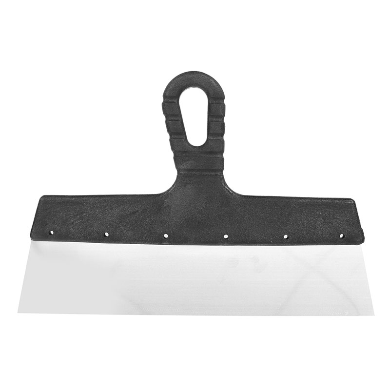 1205035 Шпатель малярный нержавеющий 350мм, 24 Россия KORVUS