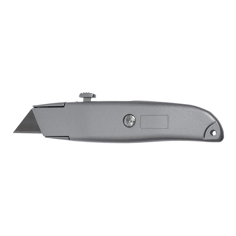 2701009 Нож многофунк.с выдвижным лезвием  T4P