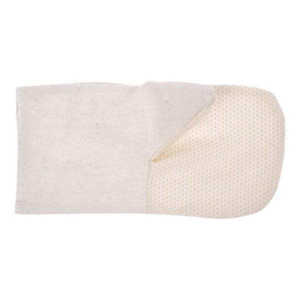 5073202 Рукавицы рабочие с ПВХ  400 Россия T4P