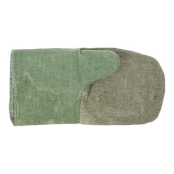 5073000 Рукавицы брезентовые ОП  300 Россия T4P