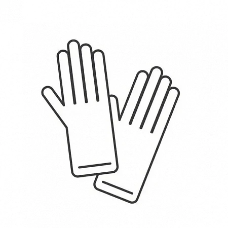 Средства защиты труда