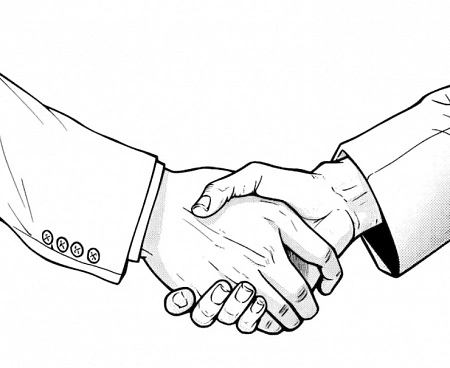 Предложение от наших партнеров